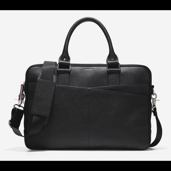 american airlines laptop bag